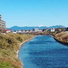 延命寺