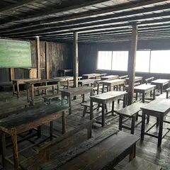 石川啄木記念館