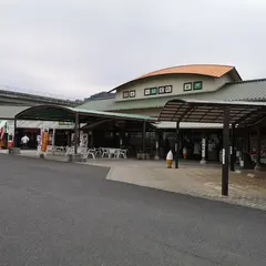 道の駅たのうら