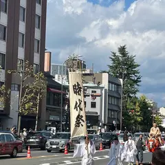 烏丸丸太町（バス）