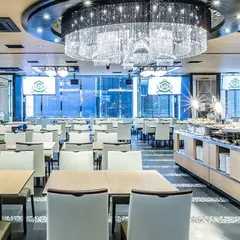 アパホテル＆リゾート〈 御堂筋本町駅タワー〉