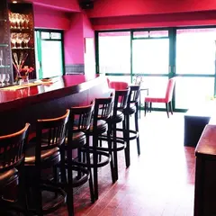 カフェカルバ