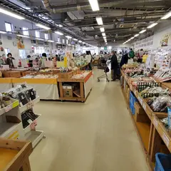 道の駅 みやま
