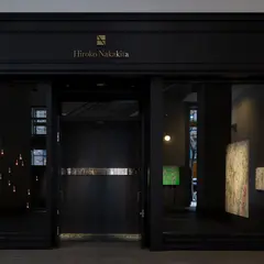 Hiroko Nakakita