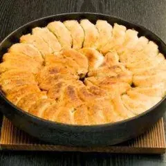 小倉鉄なべ 総本店