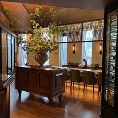 本店山科