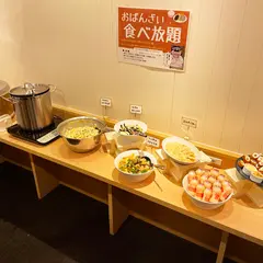 コミック・バスターNEO松戸店
