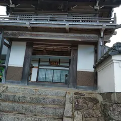 長円寺