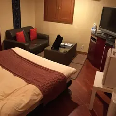 HOTEL Hu