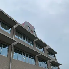 福山市 松永支所