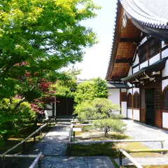 興臨院