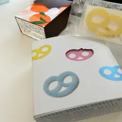 ヒトツブカンロ
