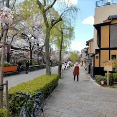 巽神社