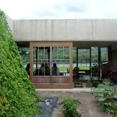 讃岐地人食堂旬菜 汐さぎ！ 庵