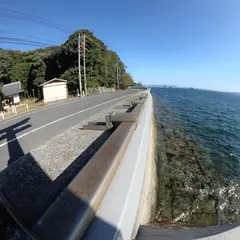 民宿かまがり