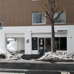 RAMEN N'n