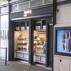 TRUFFLE mini 御徒町店