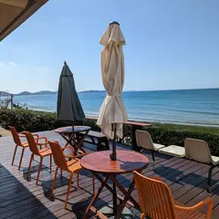 魚屋別館