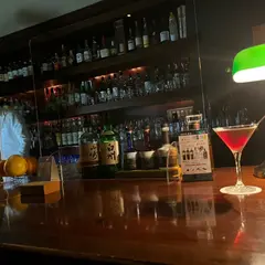 ロータス