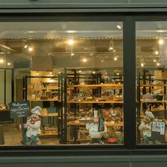 High Grade Store