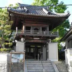 光照寺