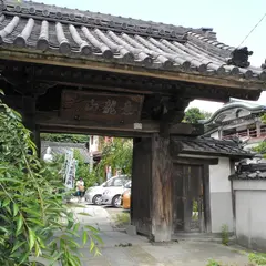 蓮花院