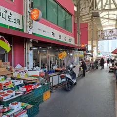 에덴김밥