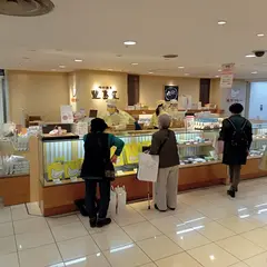 豊島屋
