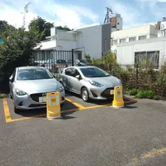 タイムズカーシェア ＪＲ湯本駅ステーション
