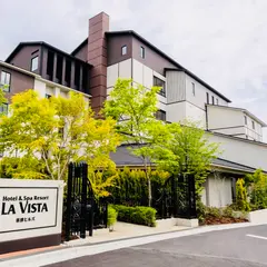 BARAKA DEADSEA SPA ラビスタ草津ヒルズ店