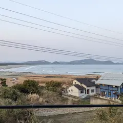 Pleasant 日向