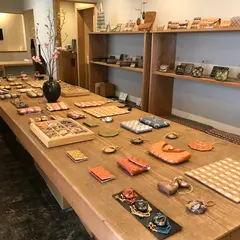 銀座 日々