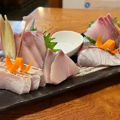 韓国居酒屋39（さんきゅう）