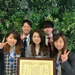 アパマンショップ川崎北口店