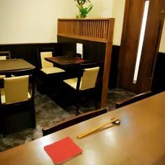 在月-ありつき-