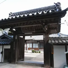 瑞境寺