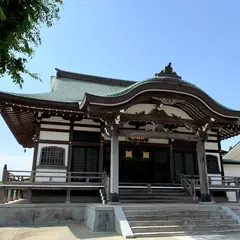 妙福寺