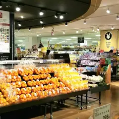 イオンスタイル ラブラ万代