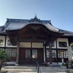 正授院