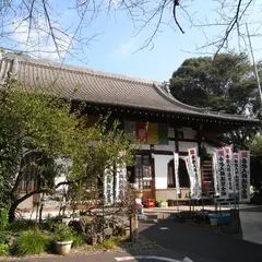 弥勒寺