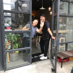 AET CAFE