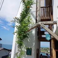 南町テラス
