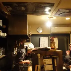 ヒグラシ文庫