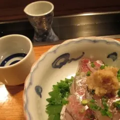 いさむ