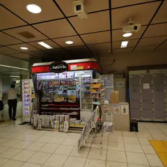 メルシー
