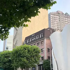 ギャラリア百貨店 名品館EAST