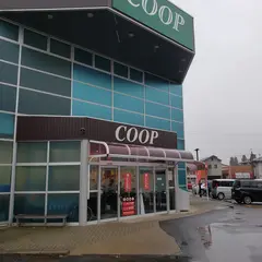 コープふくしま 天神町店