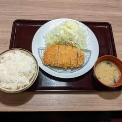 坂井精肉店 イオンモール八千代緑が丘店