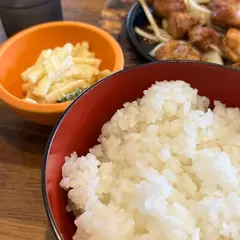 カフェレストクルー 「喫茶クルー」