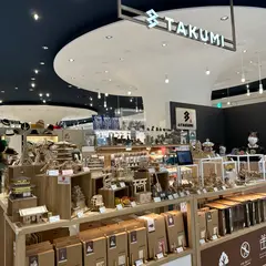 多組 TAKUMI